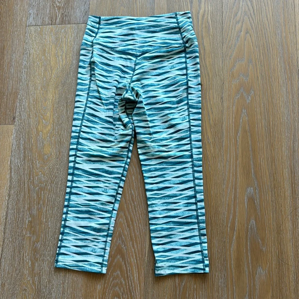 Nike dri fit